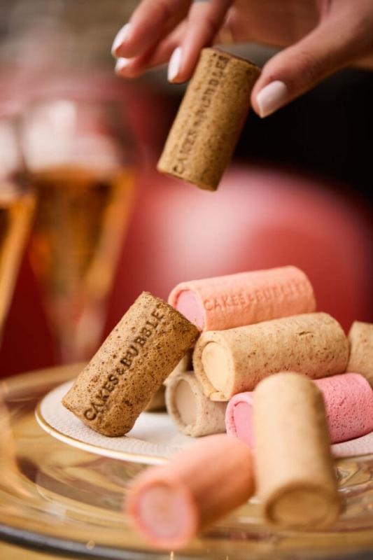 Cafe Royal London Hotel